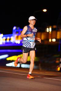 BIB: 40862
                            <button type="button" onclick="openModal(22830754)" class="btn btn-primary btn-sm float-right btn-popup" data-toggle="modal" data-target=".modal-high-quality">
                        <i class="fas fa-shopping-cart"></i> Add to Cart
                    </button>
                                            <button type="button" onclick="isThisMe(22830754, true)" class="btn btn-success btn-sm float-right btn-popup btn-isme hidden" data-toggle="tooltip" data-placement="bottom" title="นี่คือรูปของคุณใช่ไหม คลิกที่นี่เพื่อเอาเข้าอัลบั้ม">
                        <i class="fas fa-plus"></i> Add to album
                    </button>
                    <button type="button" onclick="isThisMe(22830754, false)" class="btn btn-warning btn-sm float-right btn-popup btn-isnotme hidden">
                        <i class="fas fa-ban"></i> Remove from album
                    </button>